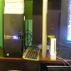 my new computer