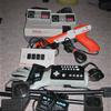 NES Hardware