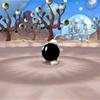 Bomb-Omb Spore Clone