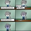 Vg cats 
