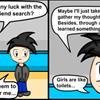 My Comic