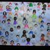 cmpa1970's mii's