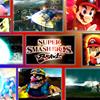 Brawl
