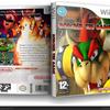 Bowser the Game???