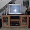 My Wii Setup.