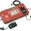 nintendo color tv game 15