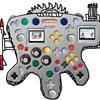 Nintendo Abomination