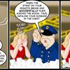 funny