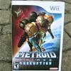 Metroid 2