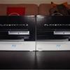 My Ps3