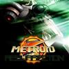 metroid prime 4