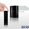 PS3 PARODY