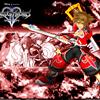 sora valor form