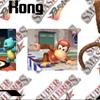 My Brawl Photos- Diddy