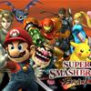 Brawl Poster
