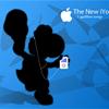 The I Yoshi! 
