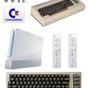 Wii-C64