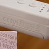 Wiipoo?