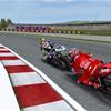 New MotoGP Wii Images