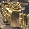 Call of duty 4 and 5
