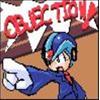 megaman x