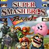 ssbb boxart?