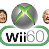 wii60