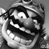 Wario