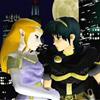 take that link!