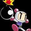 bomberman