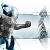 Metroid