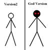 God Version