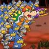 koopa army