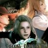 FF3 Boxart