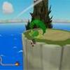 Super Mario Galaxy Pics 22