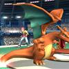 Cool Charizard