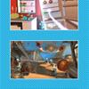 MyWii Creatives
