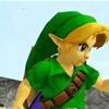 got...luigi? wtf!?