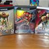 The trilogy is complete :)