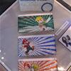 nintendo ds lite bling bling