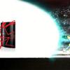 Samus blasting PS3