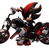 shadow