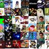 MyWii Rocks!