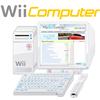 Wii Computer
