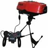 Virtual boy