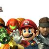 Smash Bros. Pic. 