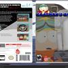 cartman wii game