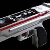 Wii Gun