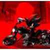 shadow bike
