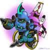 duon